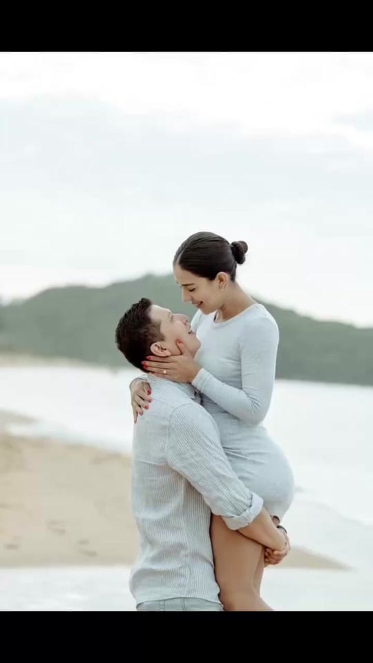 Post 9 by Harwin photography  📸 on TikTok (video)
