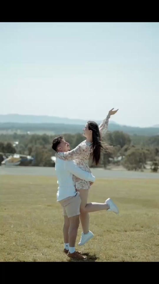 Post 10 by Harwin photography  📸 on TikTok (video)