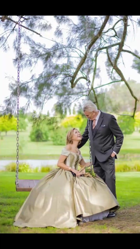 Post 4 by Harwin photography  📸 on TikTok (video)