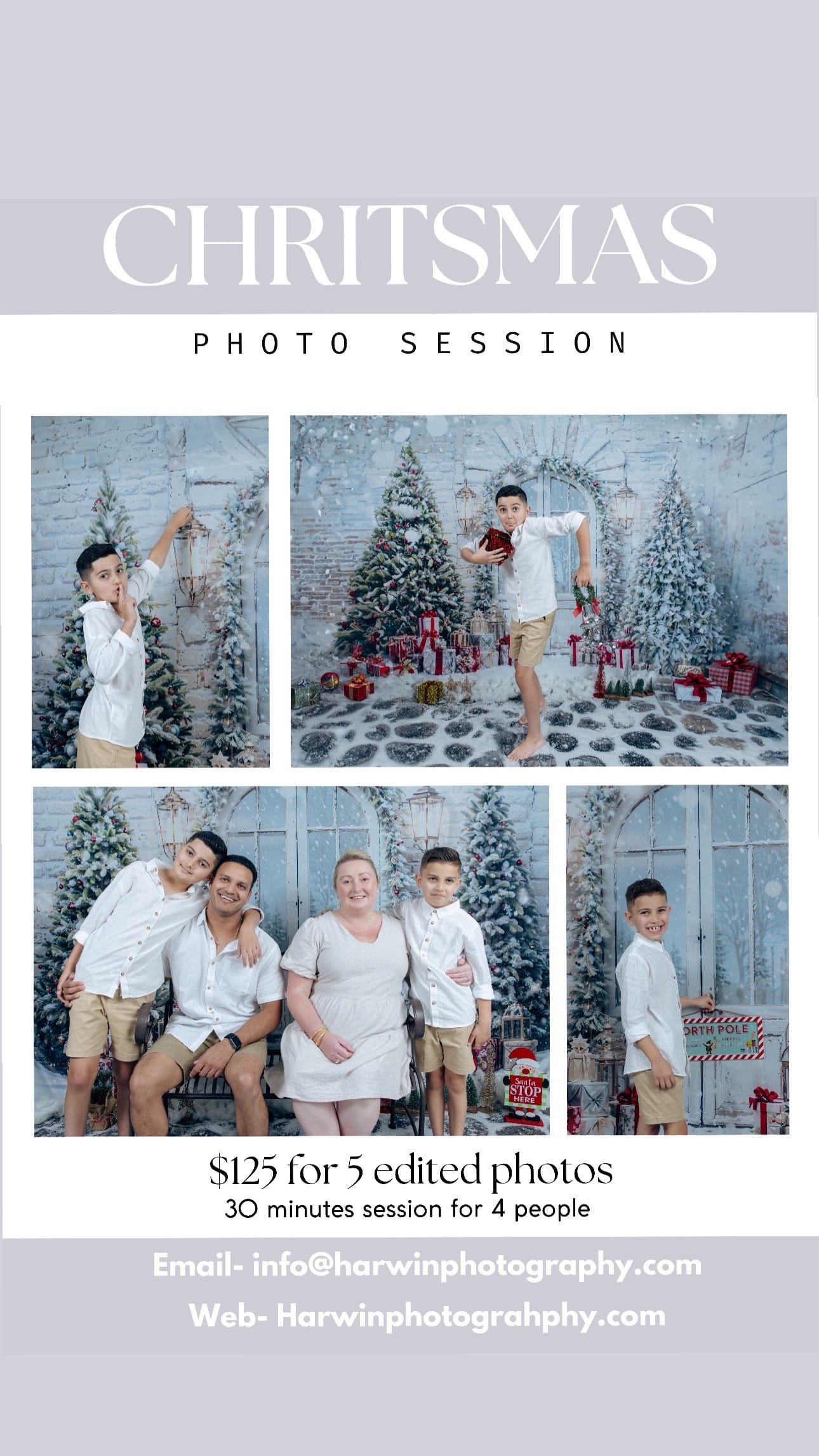 Post 6 by Harwin photography  📸 on TikTok (video)