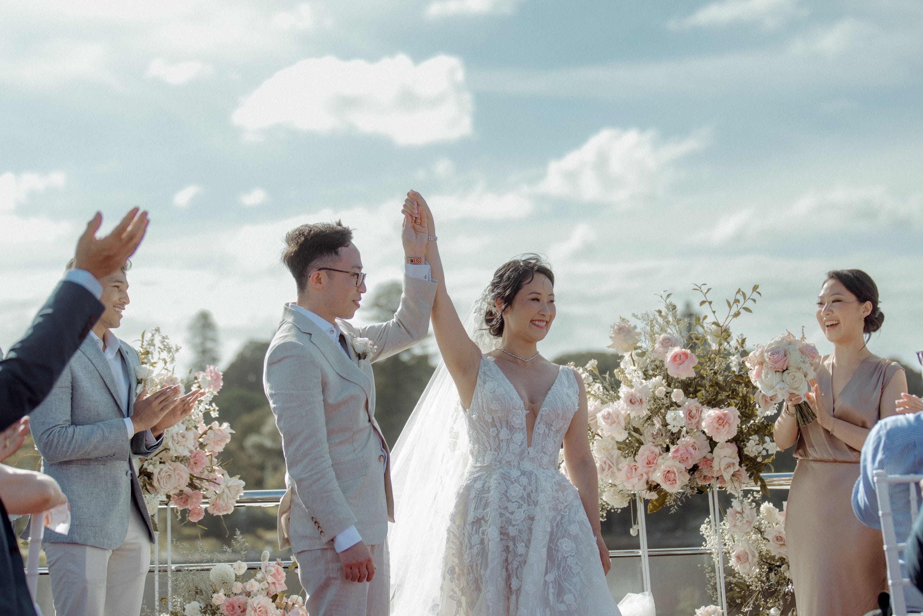Post 1 by Harwin photography  📸 on TikTok (video)