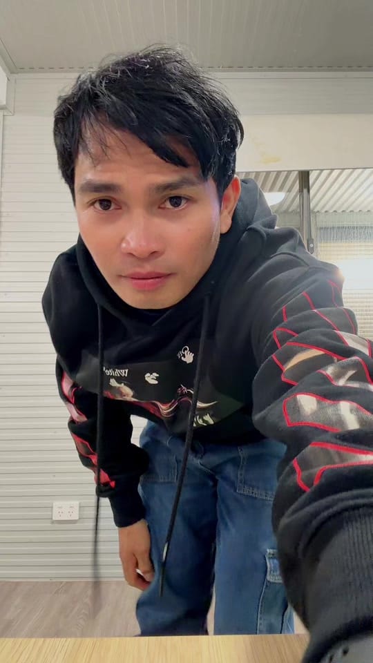 Post 6 by FhadzilSeven🇲🇾🇮🇩🇦🇺 on TikTok (video)