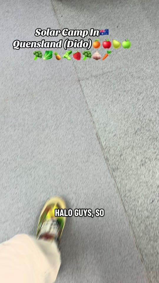 Post 2 by FhadzilSeven🇲🇾🇮🇩🇦🇺 on TikTok (video)