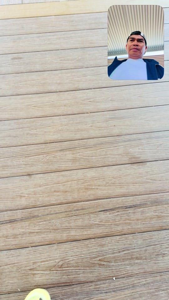 Post 7 by FhadzilSeven🇲🇾🇮🇩🇦🇺 on TikTok (video)