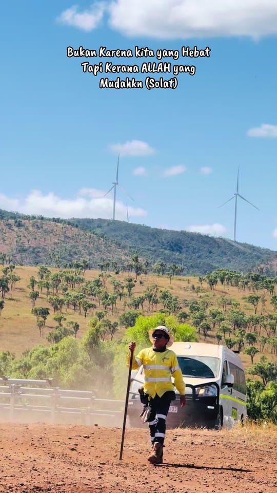 Post 4 by FhadzilSeven🇲🇾🇮🇩🇦🇺 on TikTok (video)