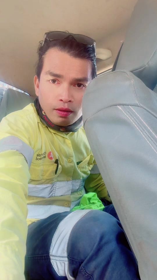 Post 3 by FhadzilSeven🇲🇾🇮🇩🇦🇺 on TikTok (video)