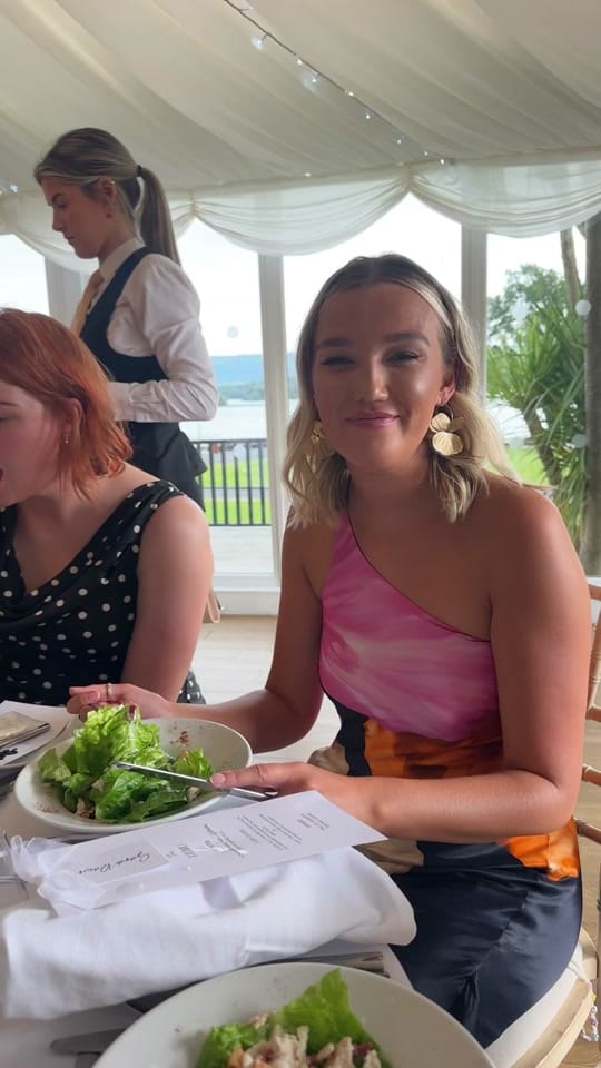 Post 7 by Molly🧚🏼‍♀️  ~Travel Midwife~ on TikTok (video)