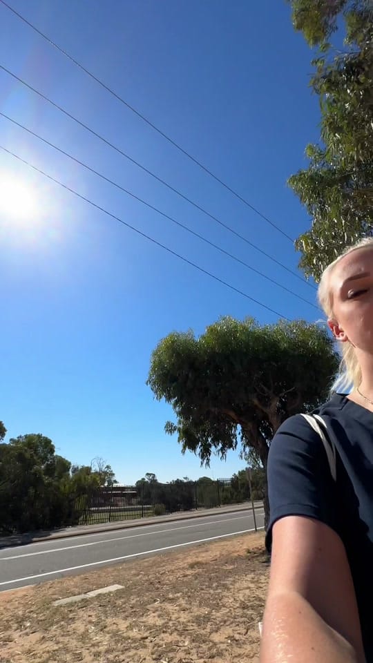 Post 9 by Molly🧚🏼‍♀️  ~Travel Midwife~ on TikTok (video)