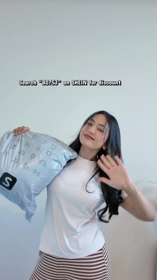 Post 4 by samira on TikTok (video)