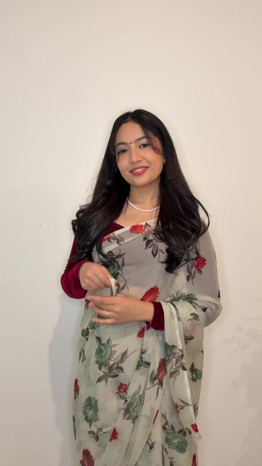 Post 3 by samira on TikTok (video)