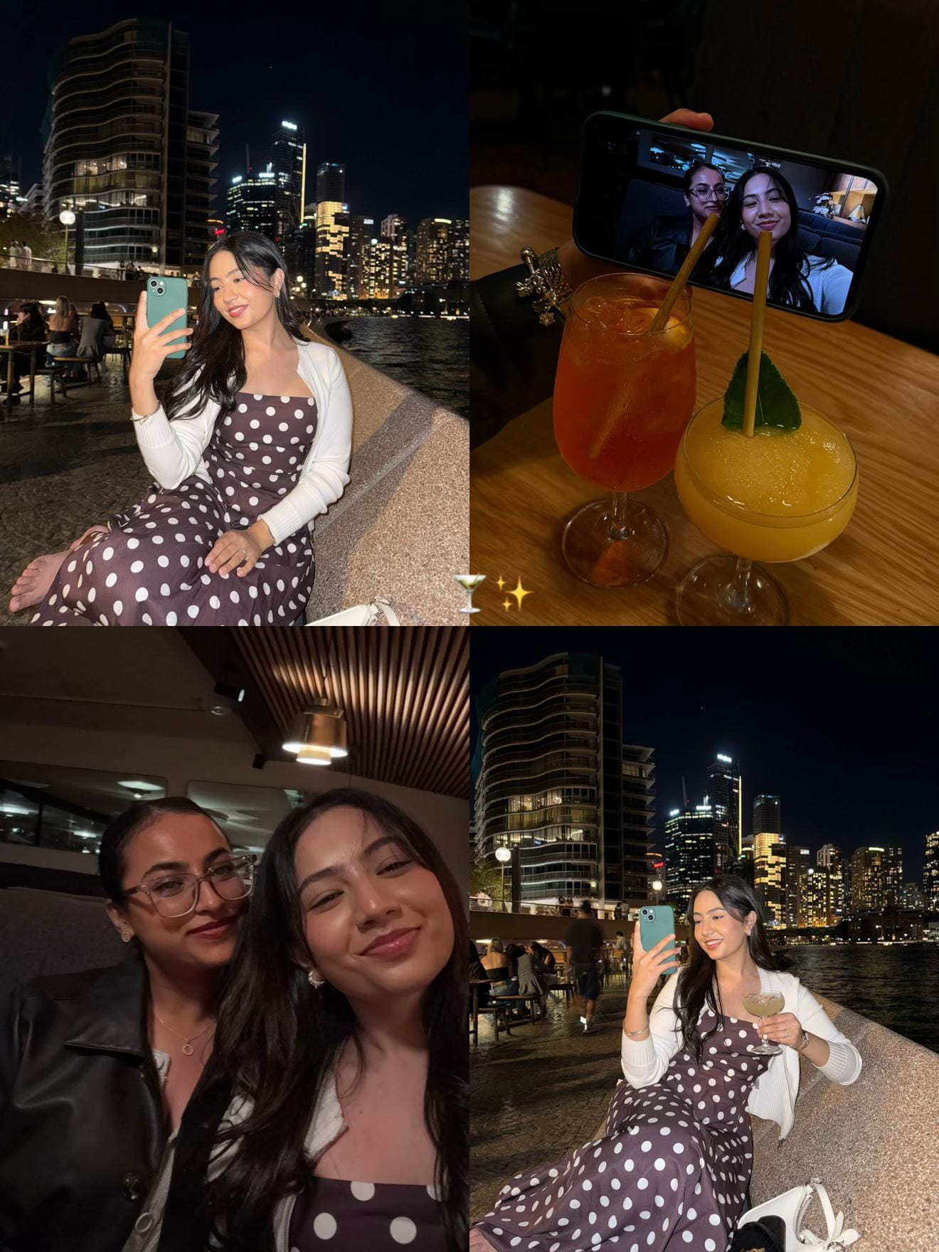 Post 7 by samira on TikTok (video)