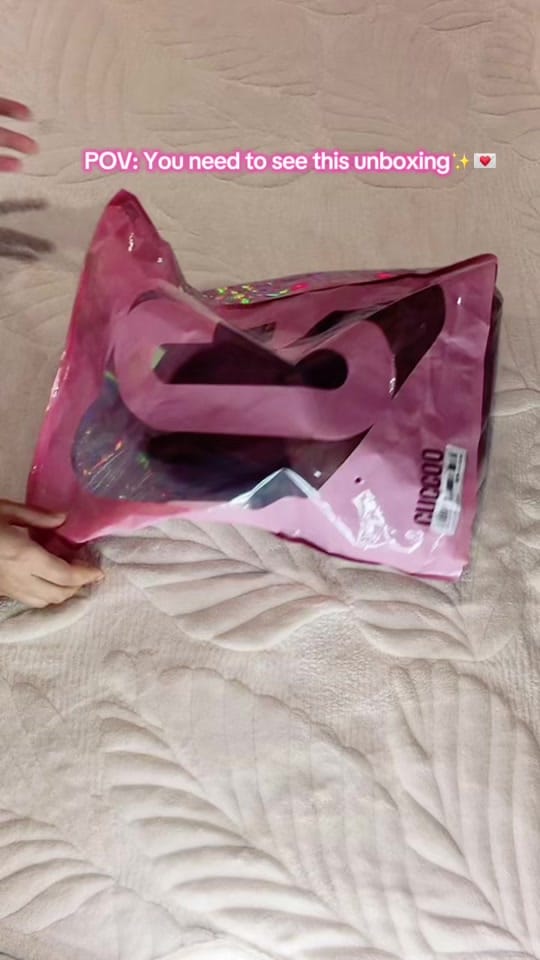 Post 10 by samira on TikTok (video)