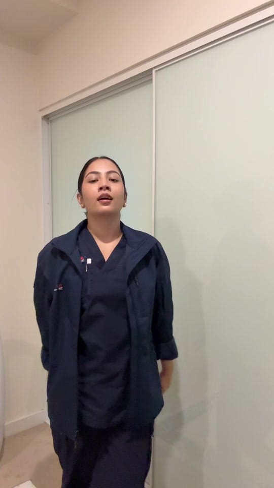 Post 8 by samira on TikTok (video)