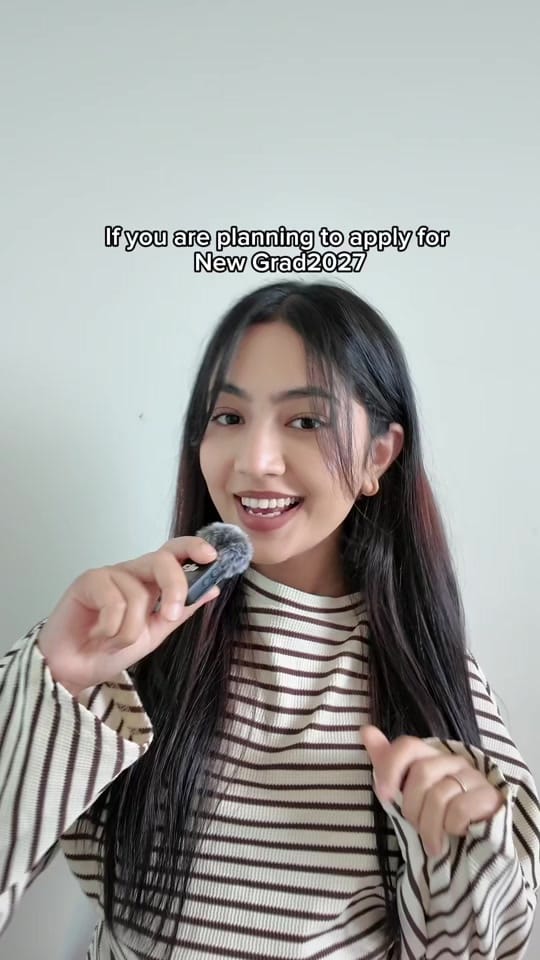 Post 2 by samira on TikTok (video)