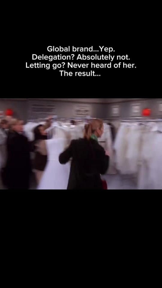 Post 10 by Willow Bay Australia on TikTok (video)