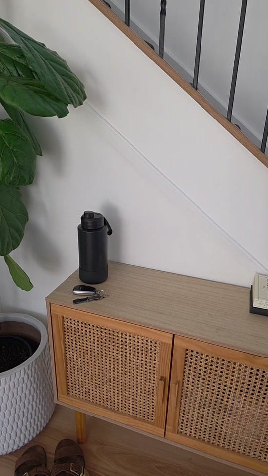 Post 1 by Willow Bay Australia on TikTok (video)