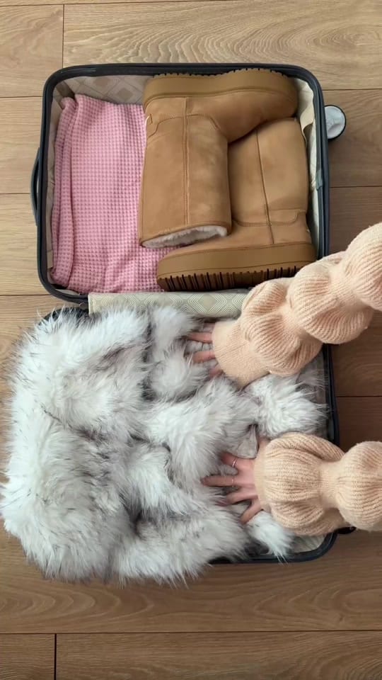 Post 3 by Willow Bay Australia on TikTok (video)
