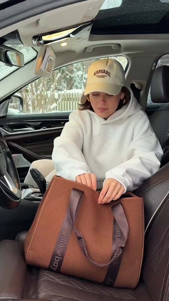 Post 4 by Willow Bay Australia on TikTok (video)