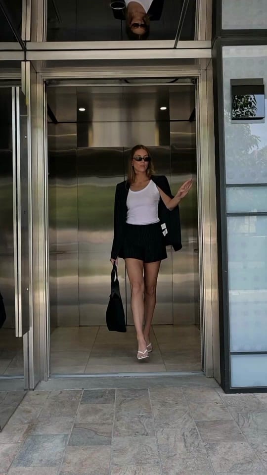 Post 7 by Willow Bay Australia on TikTok (video)