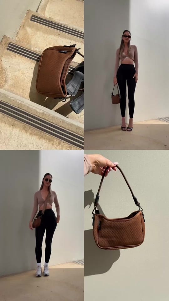 Post 8 by Willow Bay Australia on TikTok (video)