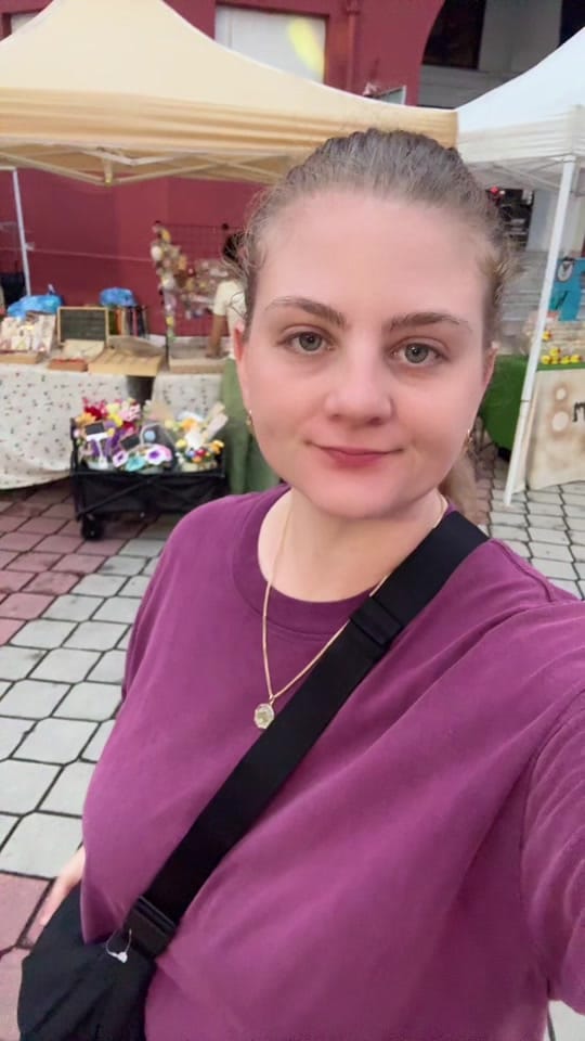 Post 4 by BridgetteHeidi on TikTok (video)