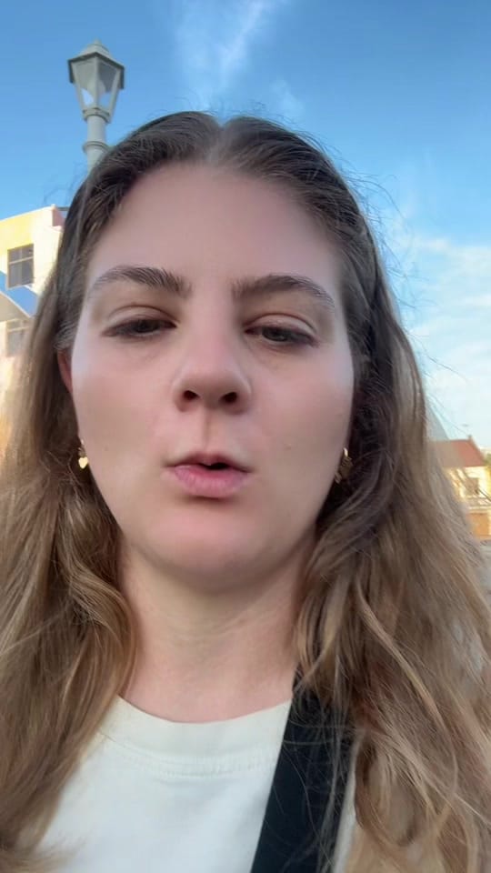 Post 6 by BridgetteHeidi on TikTok (video)