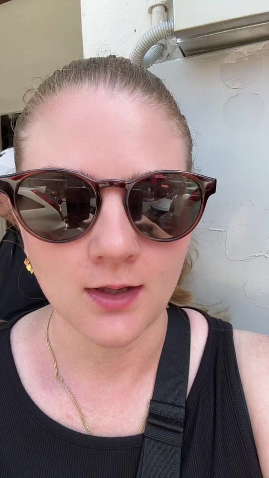 Post 5 by BridgetteHeidi on TikTok (video)