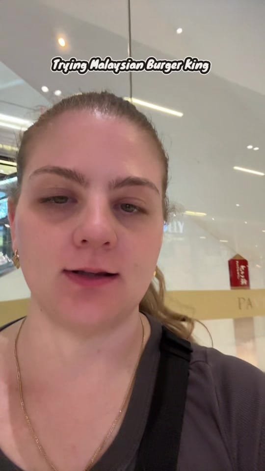 Post 10 by BridgetteHeidi on TikTok (video)
