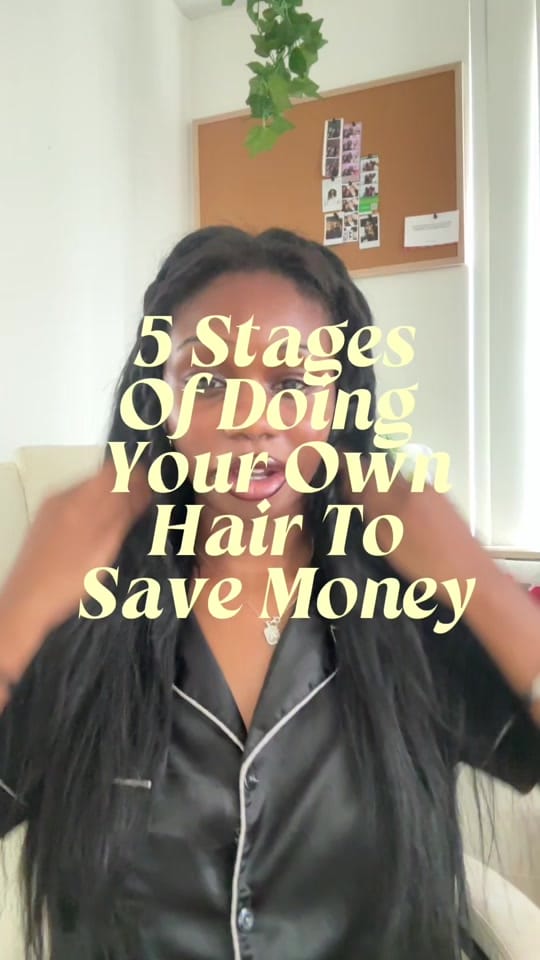 Post 4 by LOU| Finance and Lifestyle on TikTok (video)