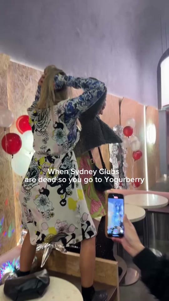 Post 7 by LOU| Finance and Lifestyle on TikTok (video)