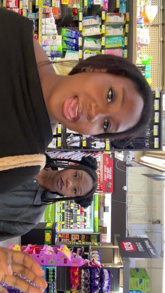 Post 5 by LOU| Finance and Lifestyle on TikTok (video)