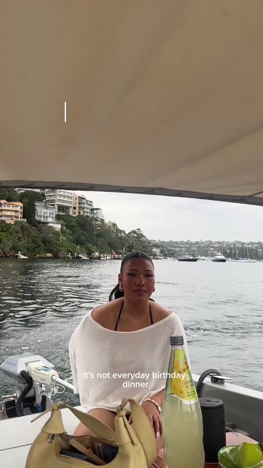 Post 9 by LOU| Finance and Lifestyle on TikTok (video)