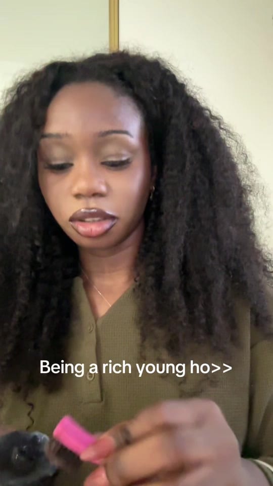 Post 8 by LOU| Finance and Lifestyle on TikTok (video)