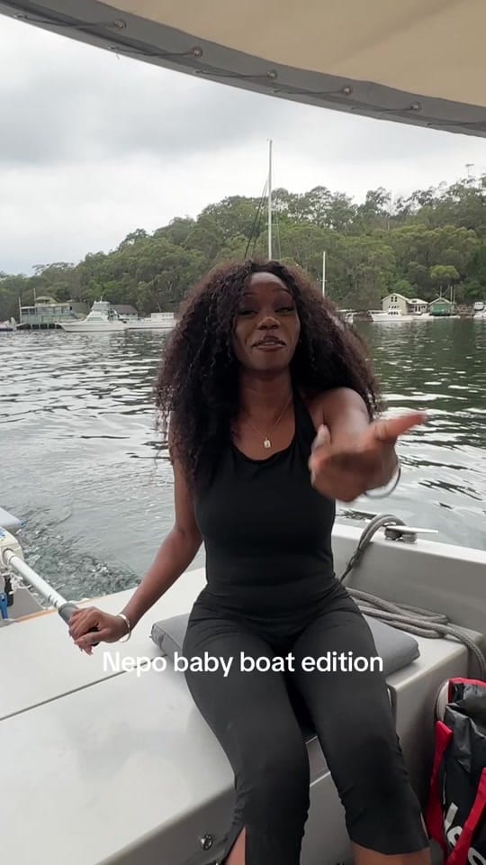 Post 10 by LOU| Finance and Lifestyle on TikTok (video)