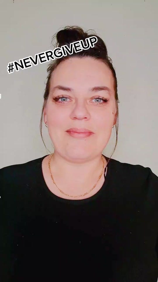 Post 3 by NDIS Little Helper on TikTok (video)