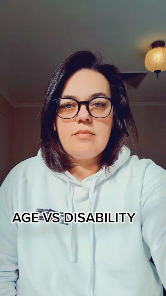 Post 9 by NDIS Little Helper on TikTok (video)