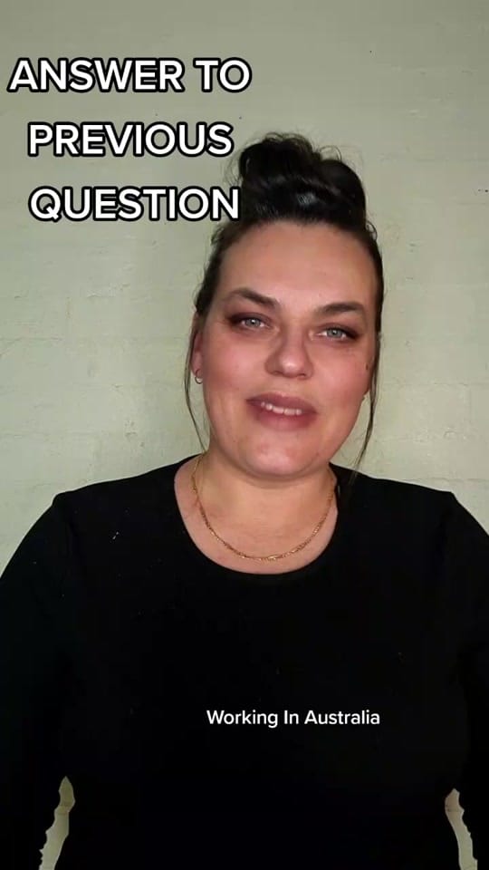 Post 7 by NDIS Little Helper on TikTok (video)