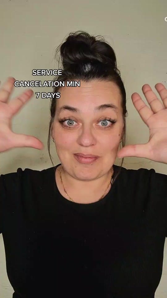 Post 6 by NDIS Little Helper on TikTok (video)