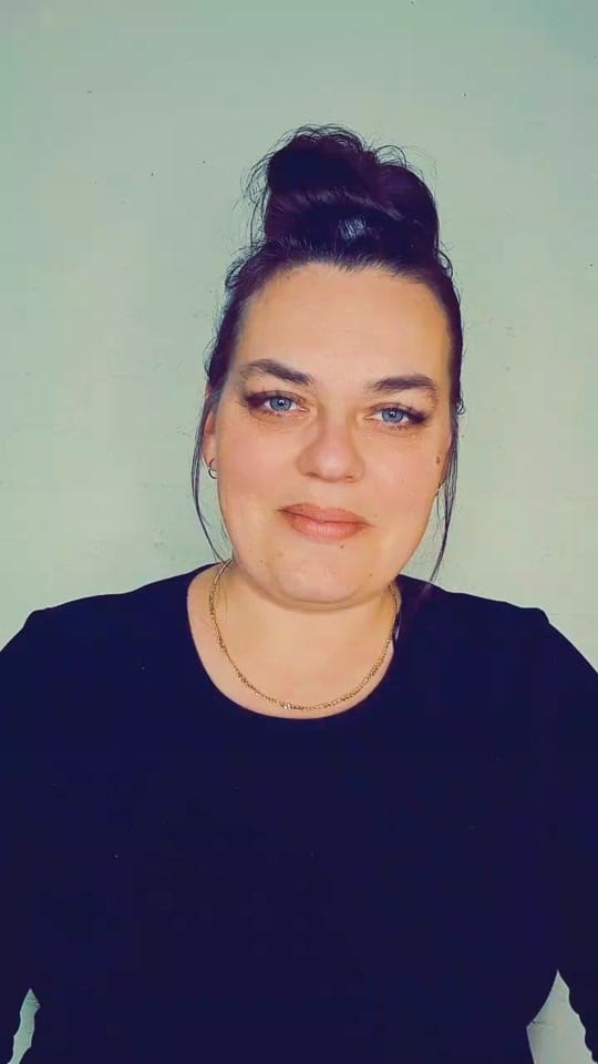 Post 5 by NDIS Little Helper on TikTok (video)