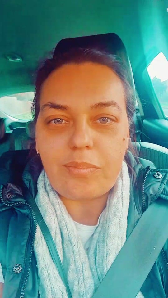 Post 8 by NDIS Little Helper on TikTok (video)