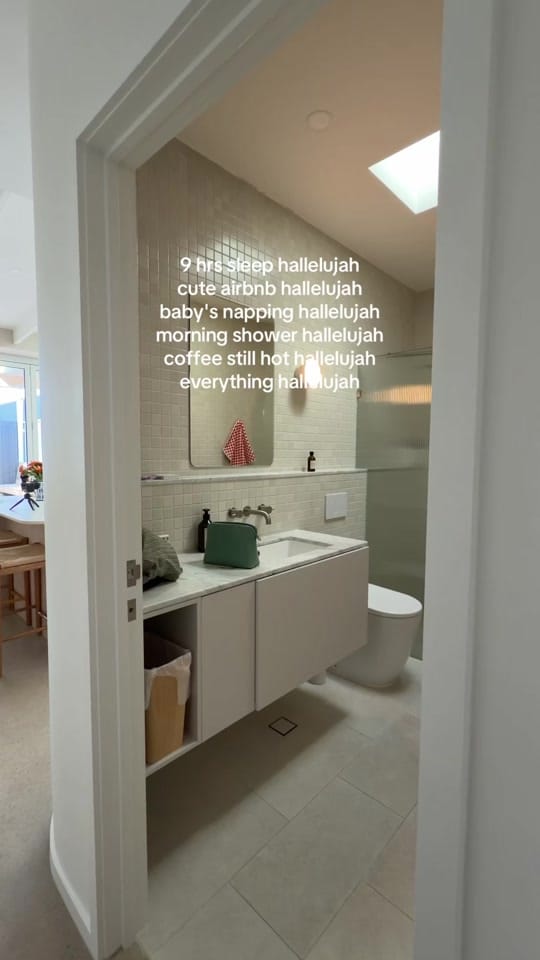 Post 1 by ELLA MAEGRAITH on TikTok (video)