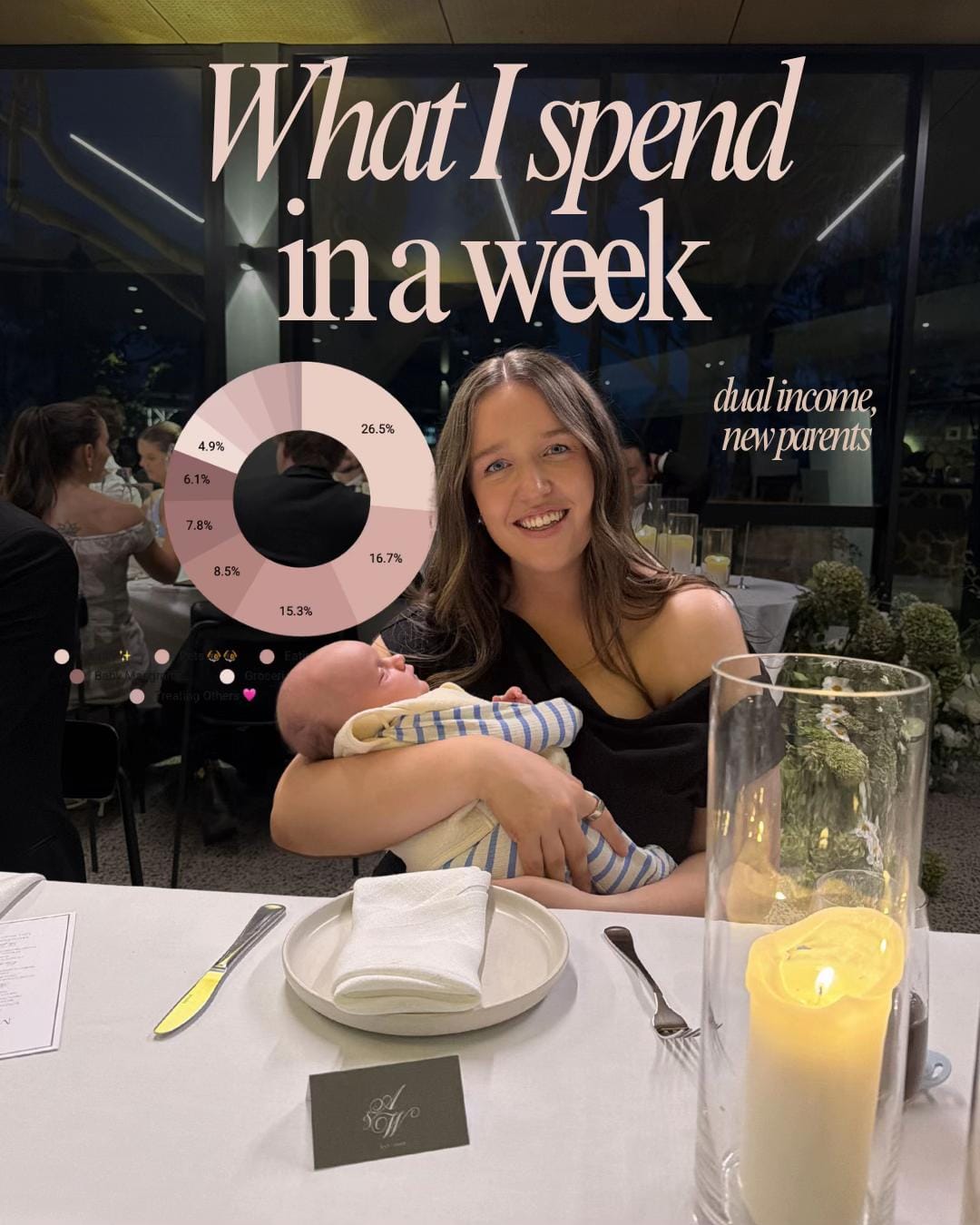 Post 8 by ELLA MAEGRAITH on TikTok (video)