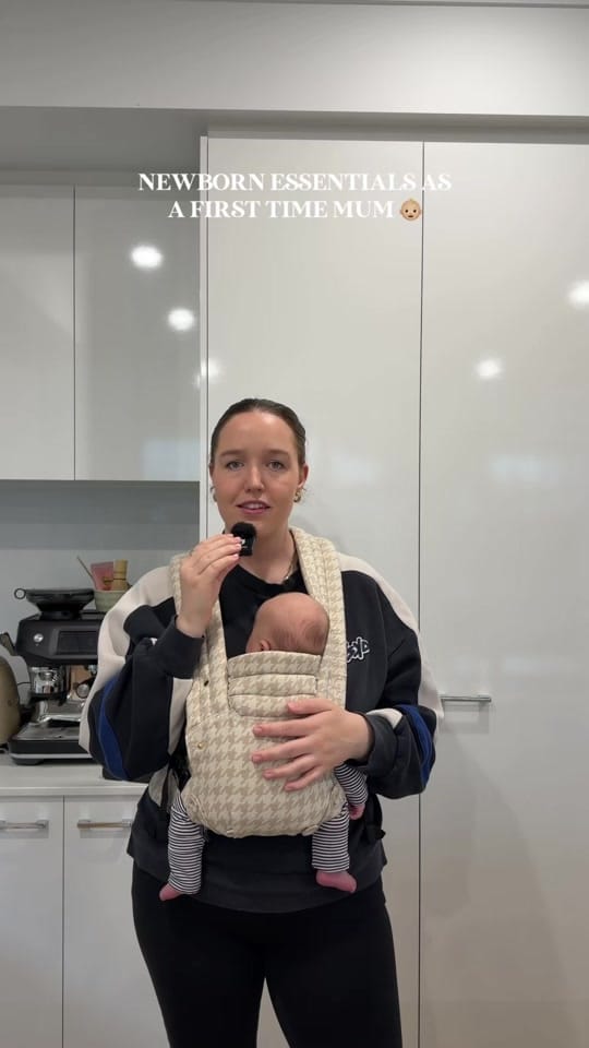 Post 7 by ELLA MAEGRAITH on TikTok (video)