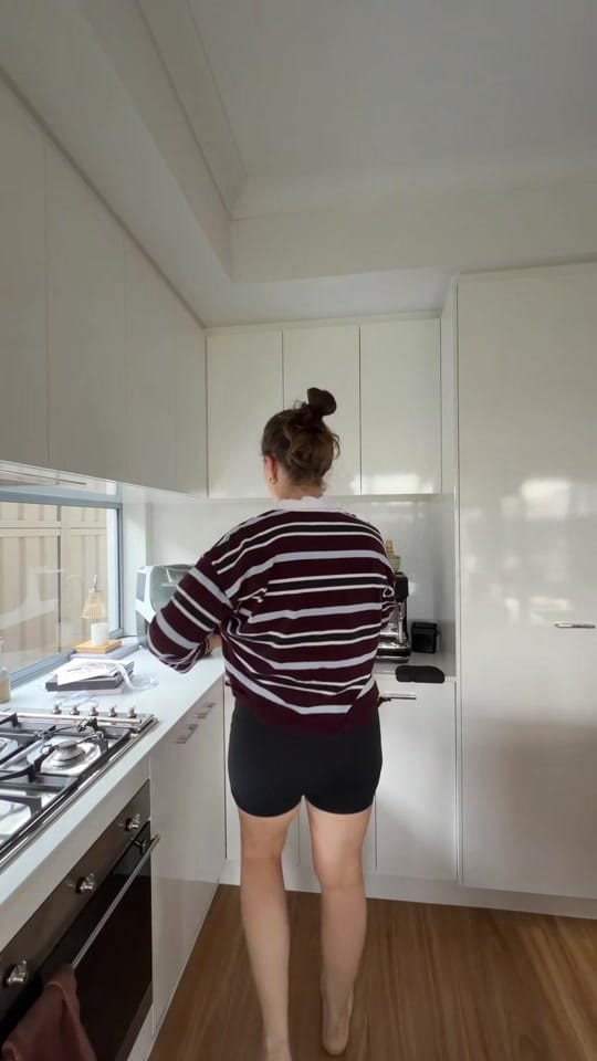 Post 2 by ELLA MAEGRAITH on TikTok (video)