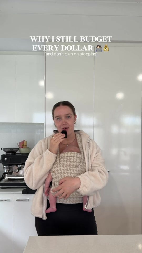Post 9 by ELLA MAEGRAITH on TikTok (video)