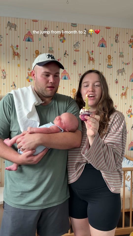 Post 4 by ELLA MAEGRAITH on TikTok (video)