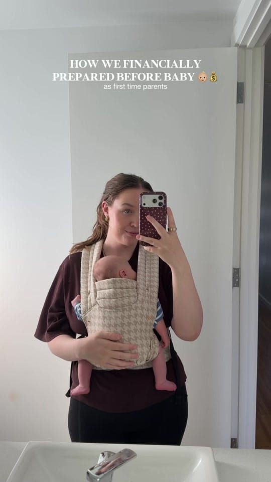 Post 6 by ELLA MAEGRAITH on TikTok (video)
