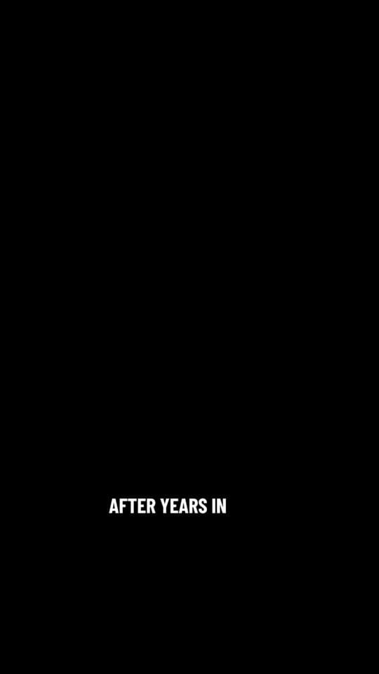 Post 3 by Crownline Properties on TikTok (video)