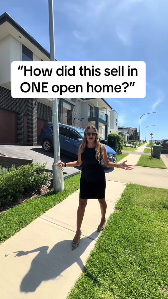 Post 8 by Crownline Properties on TikTok (video)