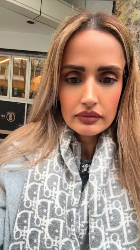 Post 2 by Crownline Properties on TikTok (video)